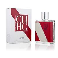 Carolina Herrera CH Sport